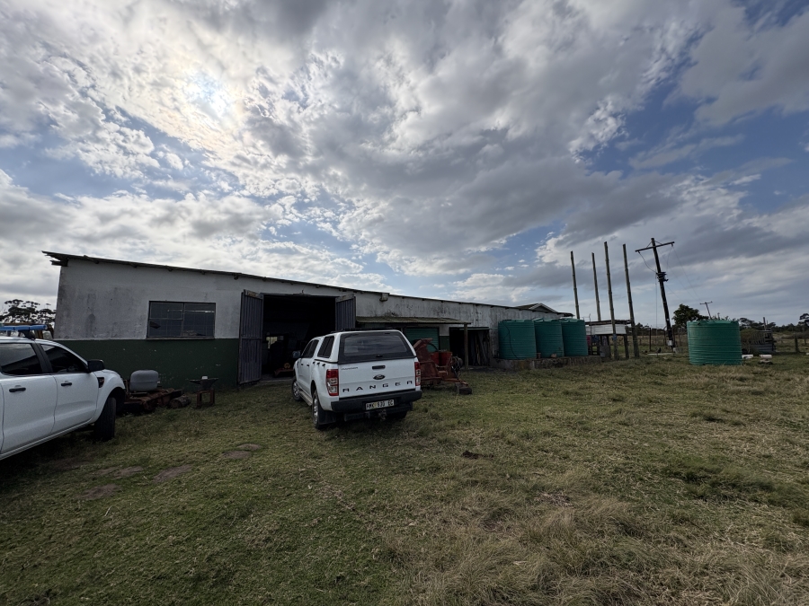 3 Bedroom Property for Sale in Kidds Beach Eastern Cape